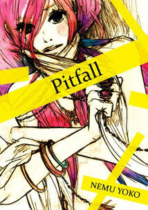Pitfall by Nemu Youko