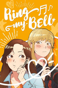 Ring My Bell by Yeongol completed